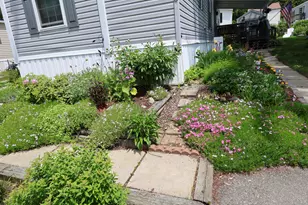 45 Woodside Dr, Lisbon, ME 04250 - Photo 33