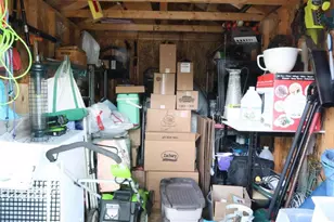45 Woodside Dr, Lisbon, ME 04250 - Photo 31