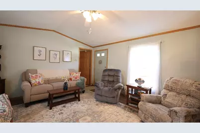 45 Woodside Drive, Lisbon, ME 04250 - Photo 15
