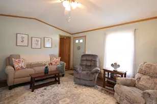 45 Woodside Dr, Lisbon, ME 04250 - Photo 15