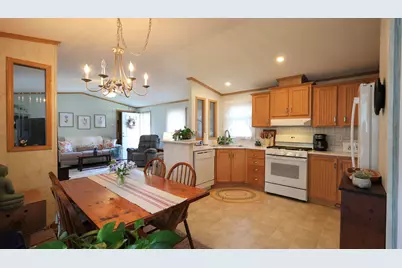 45 Woodside Drive, Lisbon, ME 04250 - Photo 7