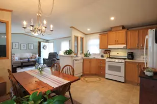 45 Woodside Dr, Lisbon, ME 04250 - Photo 7