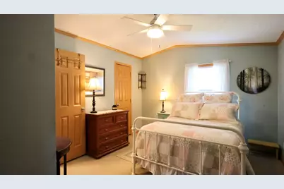 45 Woodside Drive, Lisbon, ME 04250 - Photo 33