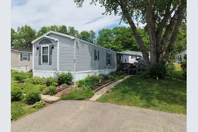 45 Woodside Drive, Lisbon, ME 04250 - Photo 3