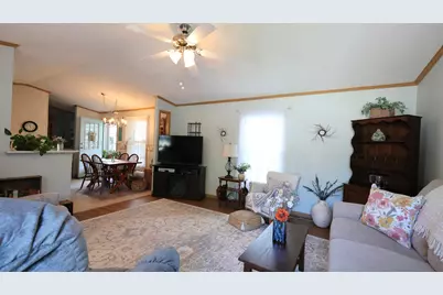 45 Woodside Drive, Lisbon, ME 04250 - Photo 25