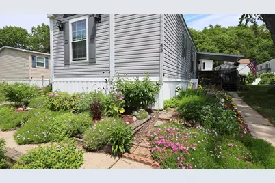 45 Woodside Drive, Lisbon, ME 04250 - Photo 45