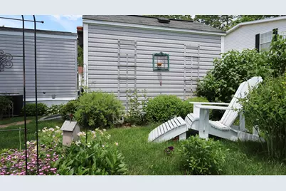 45 Woodside Drive, Lisbon, ME 04250 - Photo 55