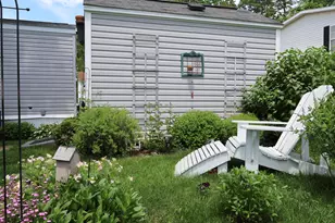 45 Woodside Dr, Lisbon, ME 04250 - Photo 55