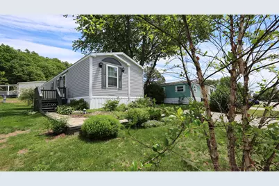 45 Woodside Drive, Lisbon, ME 04250 - Photo 57