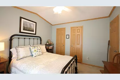 45 Woodside Drive, Lisbon, ME 04250 - Photo 21