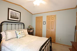 45 Woodside Dr, Lisbon, ME 04250 - Photo 21