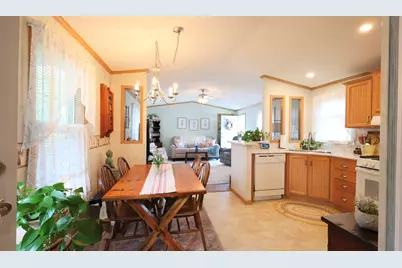 45 Woodside Drive, Lisbon, ME 04250 - Photo 9