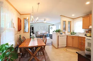 45 Woodside Dr, Lisbon, ME 04250 - Photo 9