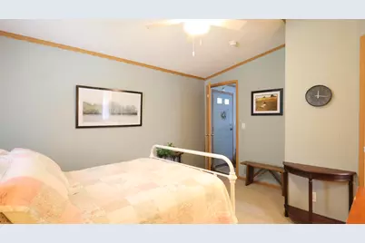 45 Woodside Drive, Lisbon, ME 04250 - Photo 27