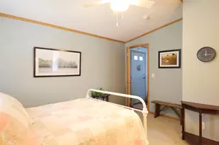45 Woodside Dr, Lisbon, ME 04250 - Photo 27