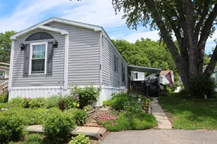 45 Woodside Dr, Lisbon, ME 04250 - Photo 45