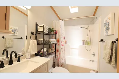 45 Woodside Drive, Lisbon, ME 04250 - Photo 17