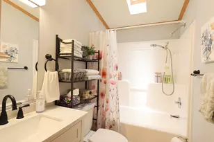 45 Woodside Dr, Lisbon, ME 04250 - Photo 17