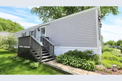 45 Woodside Drive, Lisbon, ME 04250 - Photo 59