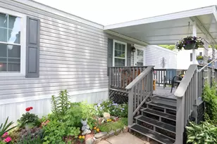 45 Woodside Dr, Lisbon, ME 04250 - Photo 51