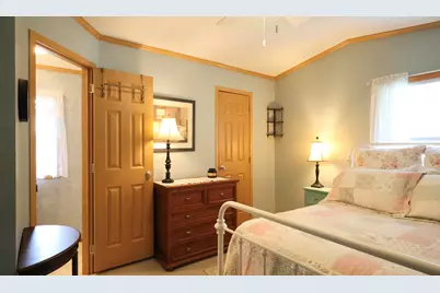 45 Woodside Drive, Lisbon, ME 04250 - Photo 25