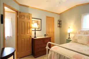 45 Woodside Dr, Lisbon, ME 04250 - Photo 25