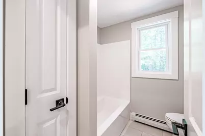 219 Broadturn Road, Scarborough, ME 04074 - Photo 19