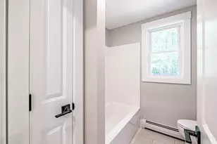 219 Broadturn Rd, Scarborough, ME 04074 - Photo 19