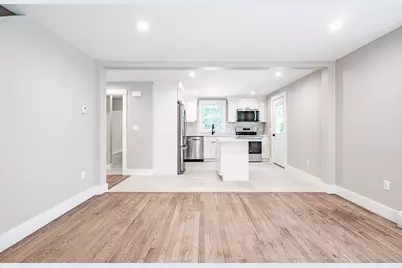 219 Broadturn Road, Scarborough, ME 04074 - Photo 15