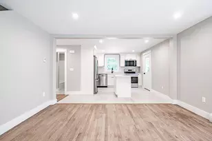 219 Broadturn Rd, Scarborough, ME 04074 - Photo 15
