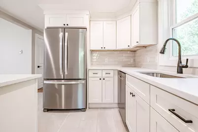 219 Broadturn Road, Scarborough, ME 04074 - Photo 9