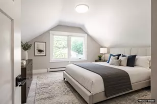 219 Broadturn Rd, Scarborough, ME 04074 - Photo 27