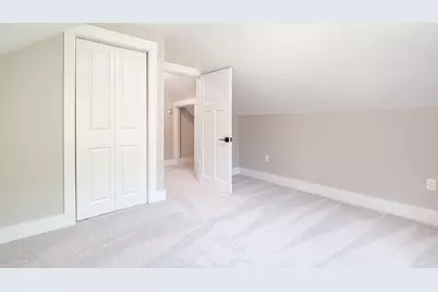 219 Broadturn Road, Scarborough, ME 04074 - Photo 29