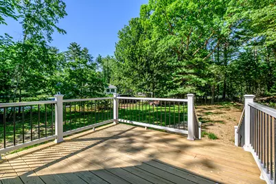 219 Broadturn Road, Scarborough, ME 04074 - Photo 39