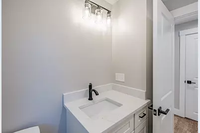 219 Broadturn Road, Scarborough, ME 04074 - Photo 21
