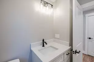 219 Broadturn Rd, Scarborough, ME 04074 - Photo 21