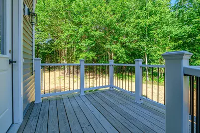 219 Broadturn Road, Scarborough, ME 04074 - Photo 3