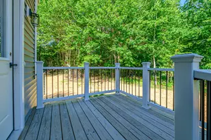 219 Broadturn Rd, Scarborough, ME 04074 - Photo 3
