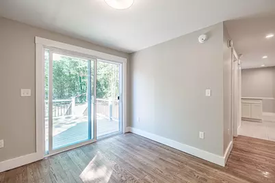 219 Broadturn Road, Scarborough, ME 04074 - Photo 17
