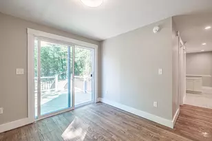 219 Broadturn Rd, Scarborough, ME 04074 - Photo 17