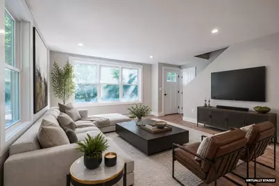 219 Broadturn Road, Scarborough, ME 04074 - Photo 13