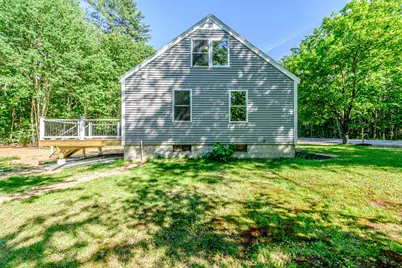219 Broadturn Road, Scarborough, ME 04074 - Photo 37