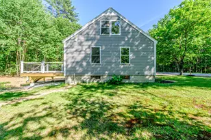 219 Broadturn Rd, Scarborough, ME 04074 - Photo 37