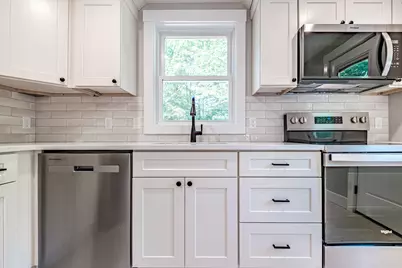 219 Broadturn Road, Scarborough, ME 04074 - Photo 7
