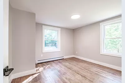 219 Broadturn Road, Scarborough, ME 04074 - Photo 23