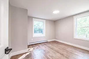 219 Broadturn Rd, Scarborough, ME 04074 - Photo 23
