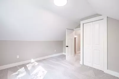 219 Broadturn Road, Scarborough, ME 04074 - Photo 31