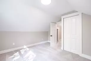 219 Broadturn Rd, Scarborough, ME 04074 - Photo 31