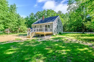 219 Broadturn Rd, Scarborough, ME 04074 - Photo 33