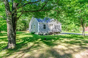 219 Broadturn Rd, Scarborough, ME 04074 - Photo 1